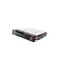 HP SSD 3.84TB 2.5 Inch SATA SC MU (P00896-B21-RFB) thumbnail
