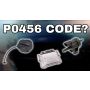 HP P04566-H21 internal solid (P04566-H21-RFB) thumbnail