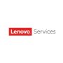 Lenovo 3Y Health Check - technical support 3 jaar (5MS7B07551) thumbnail