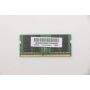 Lenovo 5M30V06804 geheugenmodule 32 GB 1 x 32 GB DDR4 3200 MHz (5M30V06804) thumbnail