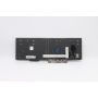 Lenovo 5N20V78012 laptop reserve-onderdeel Toetsenbord (5N20V78012) thumbnail