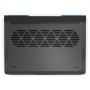 Lenovo LOQ 15IRH8 Intel® Core™ i5 i5-12450H Laptop 39,6 cm (15.6") Full HD 16 GB DDR5-SDRAM 512 GB SSD NVIDIA GeForce RTX 2050 Wi-Fi 6 (802.11ax) Windows 11 Home Engels Grijs (82XV00V5MH) thumbnail