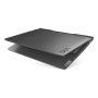 Lenovo LOQ 15IRH8 Intel® Core™ i5 i5-12450H Laptop 39,6 cm (15.6") Full HD 16 GB DDR5-SDRAM 512 GB SSD NVIDIA GeForce RTX 2050 Wi-Fi 6 (802.11ax) Windows 11 Home Engels Grijs (82XV00V5MH) thumbnail