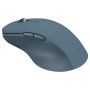 Lenovo Yoga Pro Mouse P muis Gamen Rechtshandig Bluetooth Optisch 2400 DPI (GY51P14335) thumbnail
