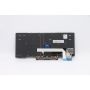 Lenovo 5N20V43191 notebook reserve-onderdeel Toetsenbord (5N20V43191) thumbnail