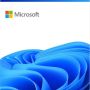 Microsoft CLOUD CSP Project Std 2024 [P] (DG7GMGF0PN44-0001) thumbnail