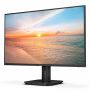 Philips 1000 series 24E1N1200A/00 LED display 60,5 cm (23.8") 1920 x 1080 Pixels Full HD LCD Zwart (24E1N1200A/00) thumbnail