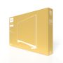 Philips LED 43PFS6808 FHD-TV (43PFS6808/12) thumbnail