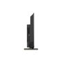 Philips LED 43PFS6808 FHD-TV (43PFS6808/12) thumbnail