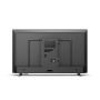 Philips LED 43PFS6808 FHD-TV (43PFS6808/12) thumbnail