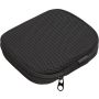 POLY Blackwire 3225 stereo USB-A-headset (bulk) (80S11A6) thumbnail