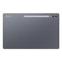 Samsung Galaxy Tab S10 Ultra 5G LTE-TDD & LTE-FDD 256 GB 37,1 cm (14.6") 12 GB Wi-Fi 7 (802.11be) Grijs (F-MX926BZARBGS) thumbnail