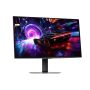 Samsung 27" Odyssey OLED G8 G81SF 4K Gaming Monitor (LS27FG812SUXEN) thumbnail