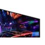 Samsung 27" Odyssey OLED G8 G81SF 4K Gaming Monitor (LS27FG812SUXEN) thumbnail