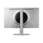 Samsung 27" Odyssey OLED G8 G81SF 4K Gaming Monitor (LS27FG812SUXEN) thumbnail