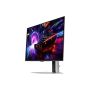 Samsung 27" Odyssey OLED G8 G81SF 4K Gaming Monitor (LS27FG812SUXEN) thumbnail