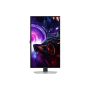 Samsung 27" Odyssey OLED G8 G81SF 4K Gaming Monitor (LS27FG812SUXEN) thumbnail