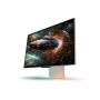 Samsung 27'' UHD Odyssey 3D Gaming Monitor (LS27FG900XUXEN) thumbnail