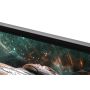 Samsung 27'' UHD Odyssey 3D Gaming Monitor (LS27FG900XUXEN) thumbnail