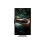 Samsung 27'' UHD Odyssey 3D Gaming Monitor (LS27FG900XUXEN) thumbnail