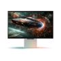 Samsung 27'' UHD Odyssey 3D Gaming Monitor (LS27FG900XUXEN) thumbnail