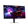 Samsung 32" Odyssey OLED G8 G81SF 4K Gaming Monitor (LS32FG812SUXEN) thumbnail