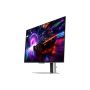 Samsung 32" Odyssey OLED G8 G81SF 4K Gaming Monitor (LS32FG812SUXEN) thumbnail