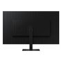 Samsung 37" ViewFinity S7 S70D UHD Monitor (LS37D702EAUXEN) thumbnail