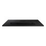 Samsung 37" ViewFinity S7 S70D UHD Monitor (LS37D702EAUXEN) thumbnail
