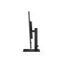 Samsung 37" ViewFinity S7 S70D UHD Monitor (LS37D702EAUXEN) thumbnail