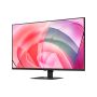 Samsung 37" ViewFinity S7 S70D UHD Monitor (LS37D702EAUXEN) thumbnail