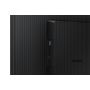 Samsung 37" ViewFinity S7 S70D UHD Monitor (LS37D702EAUXEN) thumbnail