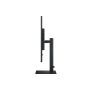 Samsung 37" ViewFinity S8 S80D UHD Monitor (LS37D802EAUXEN) thumbnail