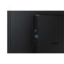 Samsung 37" ViewFinity S8 S80D UHD Monitor (LS37D802EAUXEN) thumbnail