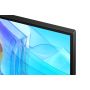 Samsung 37" ViewFinity S8 S80D UHD Monitor (LS37D802EAUXEN) thumbnail