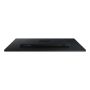 Samsung 37" ViewFinity S8 S80D UHD Monitor (LS37D802EAUXEN) thumbnail