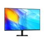 Samsung 37" ViewFinity S8 S80D UHD Monitor (LS37D802EAUXEN) thumbnail