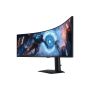 Samsung 49" Odyssey G9 G91F Gaming Monitor thumbnail