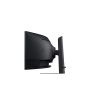 Samsung 49" Odyssey G9 G91F Gaming Monitor (LS49FG916EUXEN) thumbnail