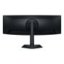 Samsung 49" Odyssey G9 G91F Gaming Monitor thumbnail
