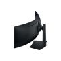 Samsung 49" Odyssey G9 G91F Gaming Monitor thumbnail