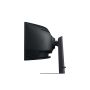 Samsung 49" Odyssey G9 G91F Gaming Monitor thumbnail