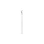 Samsung Galaxy Tab S9 FE+ SM-X610 Samsung Exynos 128 GB 31,5 cm (12.4") 8 GB Wi-Fi 6 (802.11ax) Android 13 Zilver (SM-X610NZSAEUE) thumbnail