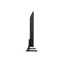 Samsung UE43DU7172U 109,2 cm (43") 4K Ultra HD Smart TV Wifi Zwart (UE43DU7172UXXH) thumbnail