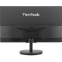 Viewsonic VA 24" Full HD Monitor w/Fast 1ms Response computer monitor 61 cm (24") 1920 x 1080 Pixels LED (VA24E1H) thumbnail
