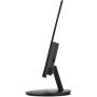 Viewsonic VA 24" Full HD Monitor w/Fast 1ms Response computer monitor 61 cm (24") 1920 x 1080 Pixels LED (VA24E1H) thumbnail