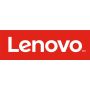 Lenovo 5N20V44073 laptop reserve-onderdeel Toetsenbord (5N20V44073) thumbnail