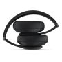Apple Beats Studio Pro Wireless Headphones - Black thumbnail