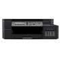 Brother DCP-T520W multifunctionele printer Inkjet A4 6000 x 1200 DPI 30 ppm Wifi (DCPT520WAP1) thumbnail