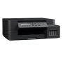 Brother DCP-T520W multifunctionele printer Inkjet A4 6000 x 1200 DPI 30 ppm Wifi (DCPT520WAP1) thumbnail